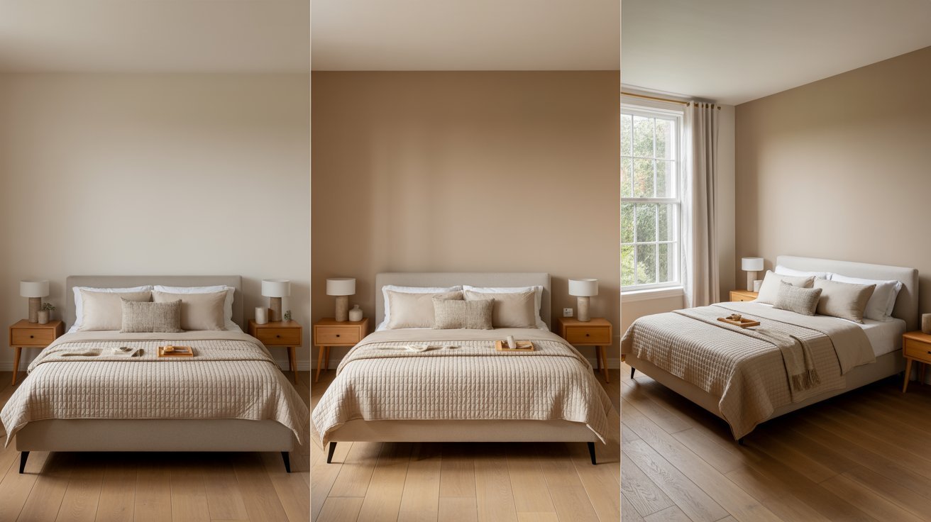 Bedroom Layout Ideas for Different Room Shapes