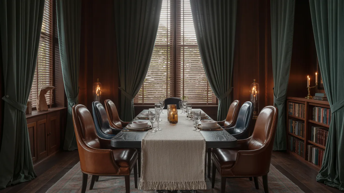 Elegant dining room at Hotel Barcelo, Barcelona, featuring modern decor and a warm ambiance for guests.
